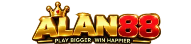 ALAN88