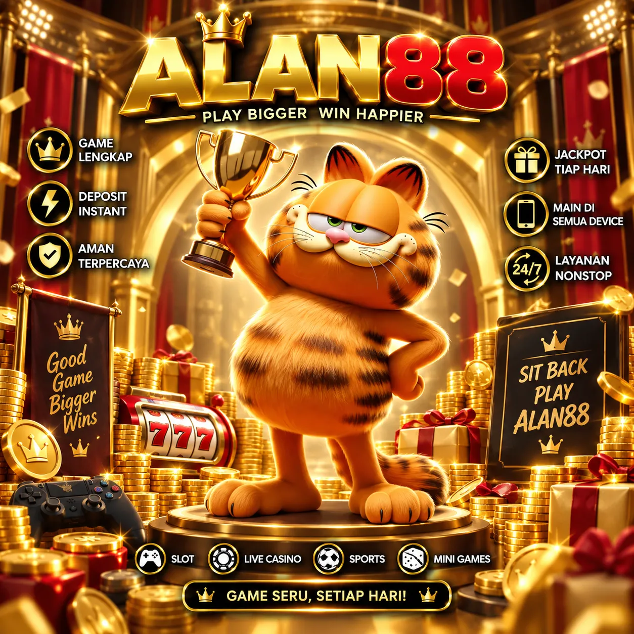 ALAN88Banner